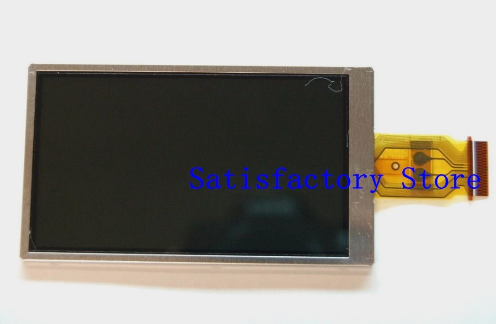 ο LCD ÷ ȭ Olympus SP800 SP-800UZ SA..